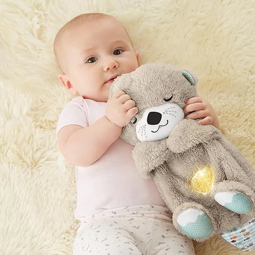Jucarie Pentru Somn Lovely