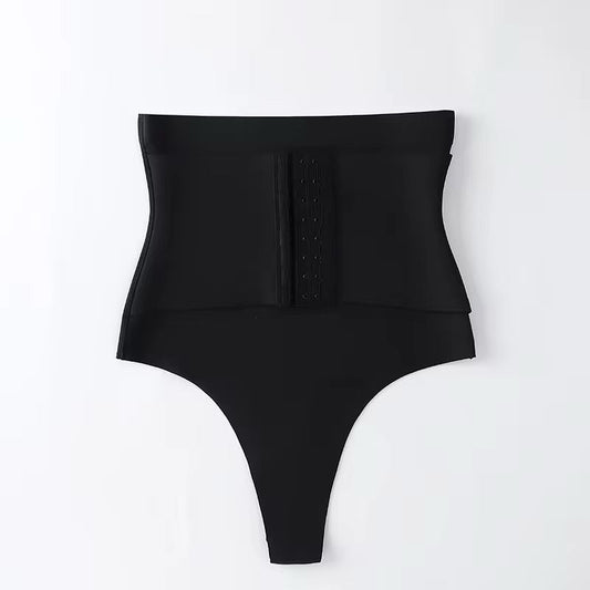 Chiloti Tanga Post-Partum