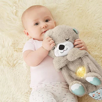 Jucarie Pentru Somn Lovely